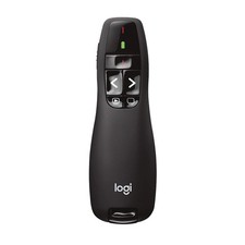 Logitech R400 Presenter