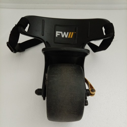 Powakaddy freeway front - powakaddy,