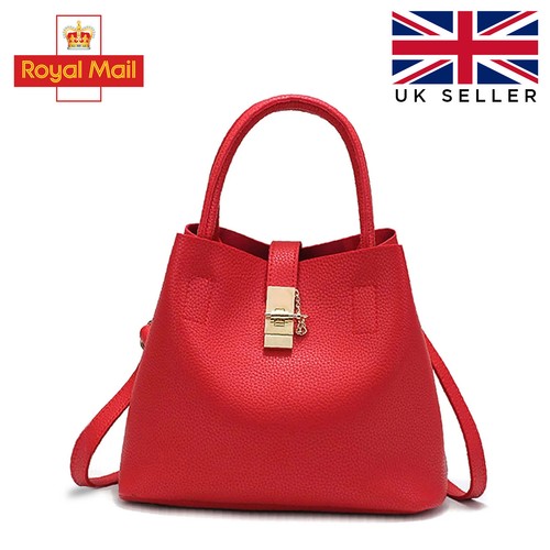 Elegant leather ladies - elegant,