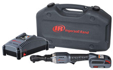 Ingersoll Rand R3150-K12-EU