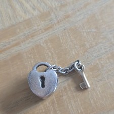 Genuine Pandora Bracelet Charm