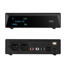 blafili B3 True HiFi Bluetooth