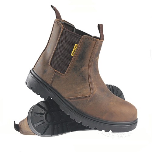 Mens lightweight leather - mens,