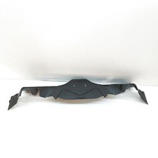 ASTON MARTIN DB11 Rear