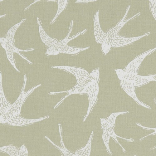 Clarke and oilcloth - clarke,
