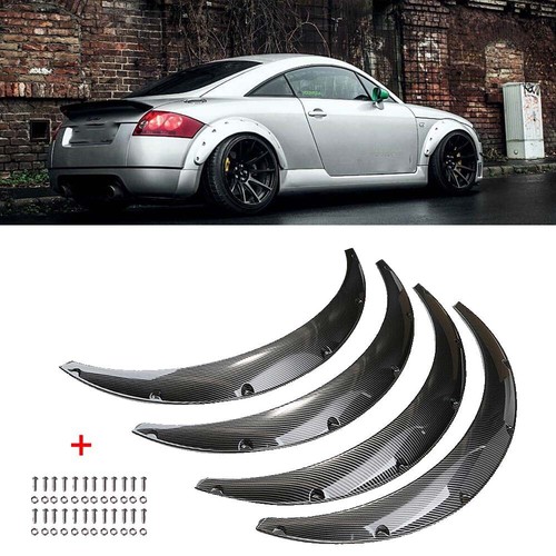 For audi tts rs - 8n,