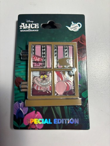 Disney pins blog - disney, (dpb)