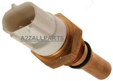 For lexus is200 2000 - lexus, 2.0