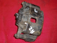 Brake caliper vo. Li. Honda