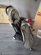Babyzen YOYO Pushchair