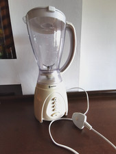 Russell Hobbs Blender Model Number 14012