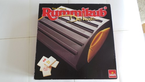 Vintage 1996 boxed the - vintage,