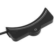 Classical Acoustic Guitar