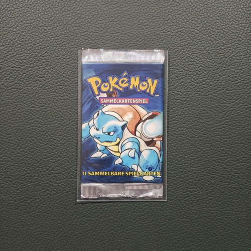 1st edition pokemon base set - edition,