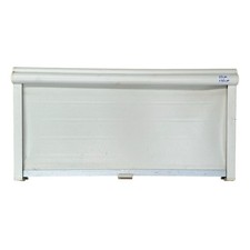 Caravan/Motorhome Window Blind