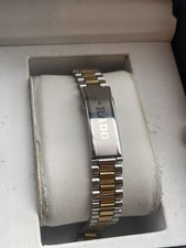 Ladies RADO Diastar Bracelet