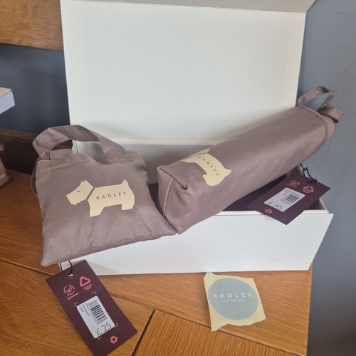 Radley mini telescopic - mini,