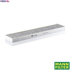 FILTER CABIN AIR CUK 5480 FOR