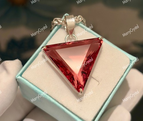 Color changing zultanite - ct,