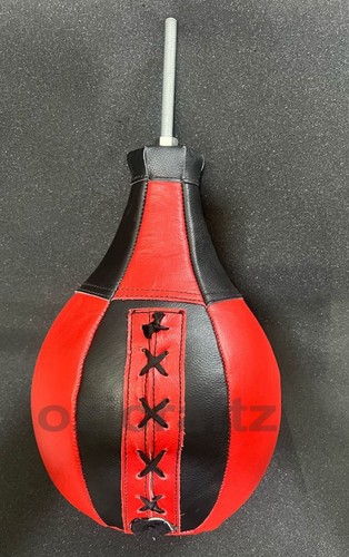 Punchball for boxer machine - punchball,
