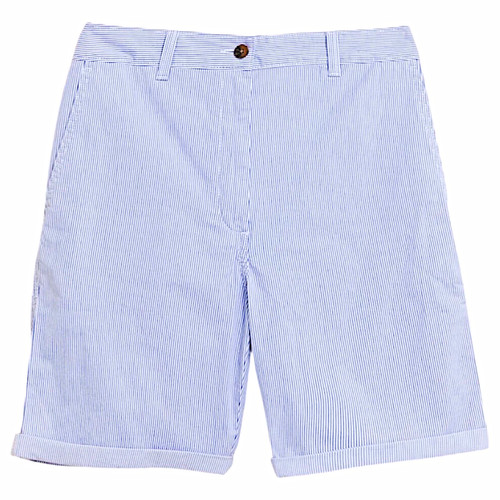 Marks spencer women s - marks,