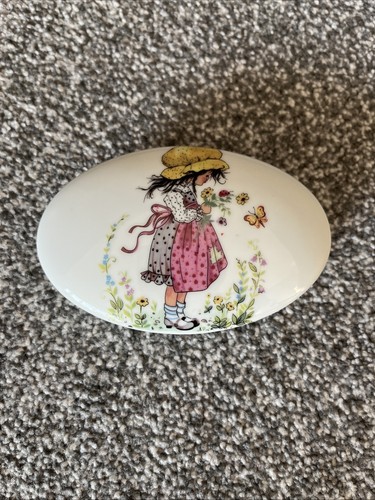 Vintage limoges france - limoges,