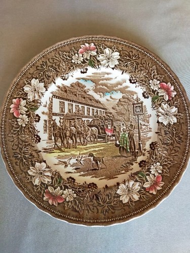Royal tudor ware - tudor,