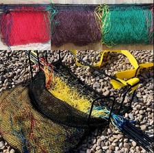 100 YARDS 6Z QUICKSET BASKET