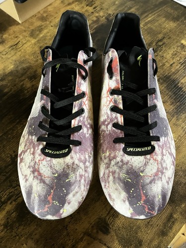 Specialized works lace - specialized,