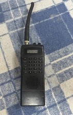 Realistic Radio Shack PRO-28