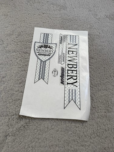 Cricket bat sticker high - cricket,