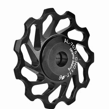 ›1 Pair MEIJUN Ceramic