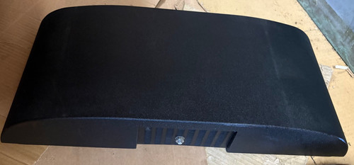 Nsm jukebox wallbox top - nsm, cd