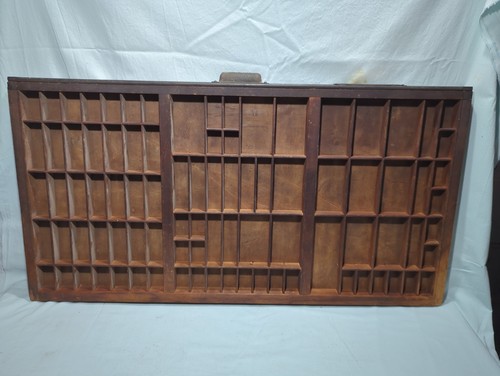Vintage hamilton type - vintage,