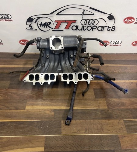 Toyota mr2 turbo mk2 1989 - mr2,