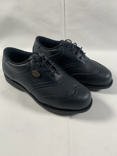 Stylo golf shoes leather - stylo,