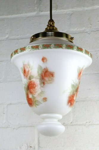 Ceiling light antique - light,
