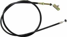 Front Brake Cable Suzuki TS100