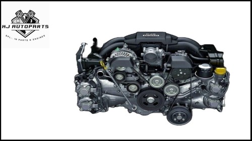 Genuine used toyota gt86 0l - gt86, 2.0l