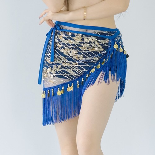 Womens tribal belly dance - tribal,
