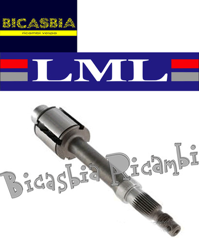 10374 original lml - original,