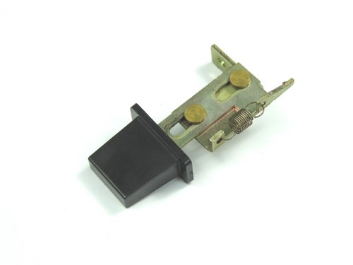 Nakamichi 1000 eject switch - *nakamichi, 1000*