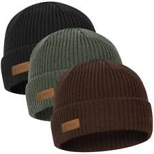 Helikon Wanderer Cap Merino