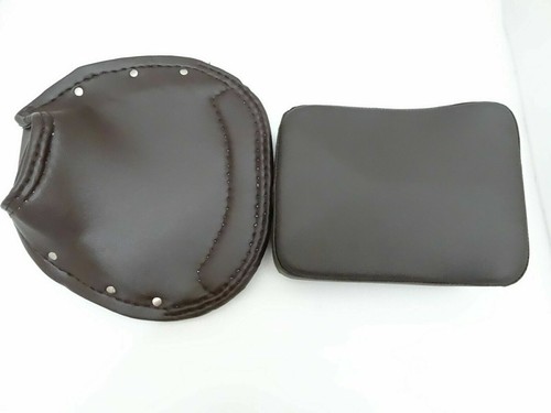 New vespa vbb super - new,