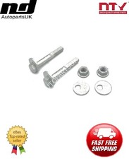 For MITSUBISHI LANCER 07-, ASX