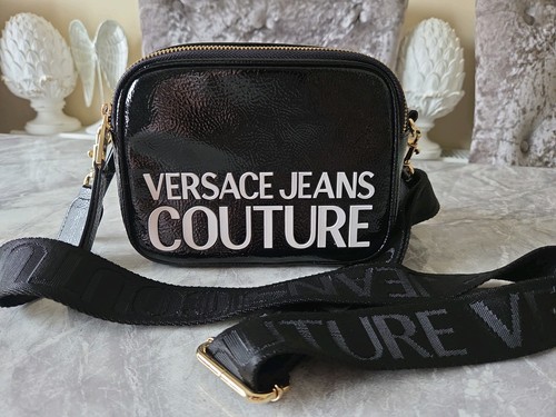 Versace jeans couture - jeans,
