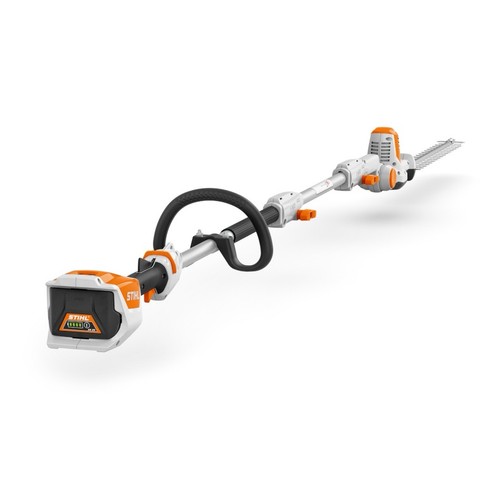 Shop soiled stihl hla56 - soiled,