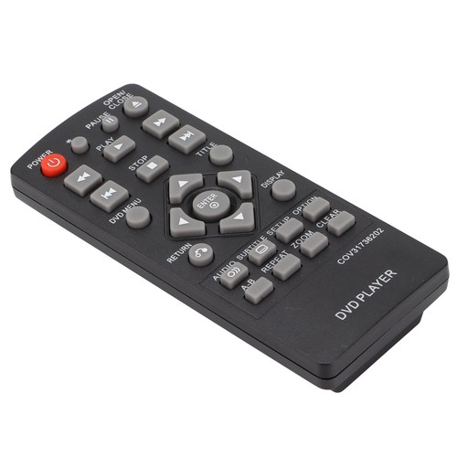 Cov31736202 large replacement - cov31736202,