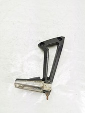 YAMAHA FZ6 FAZER S1 S2 REAR