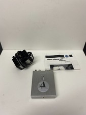 CLEARAUDIO NANO PHONO HIGH END